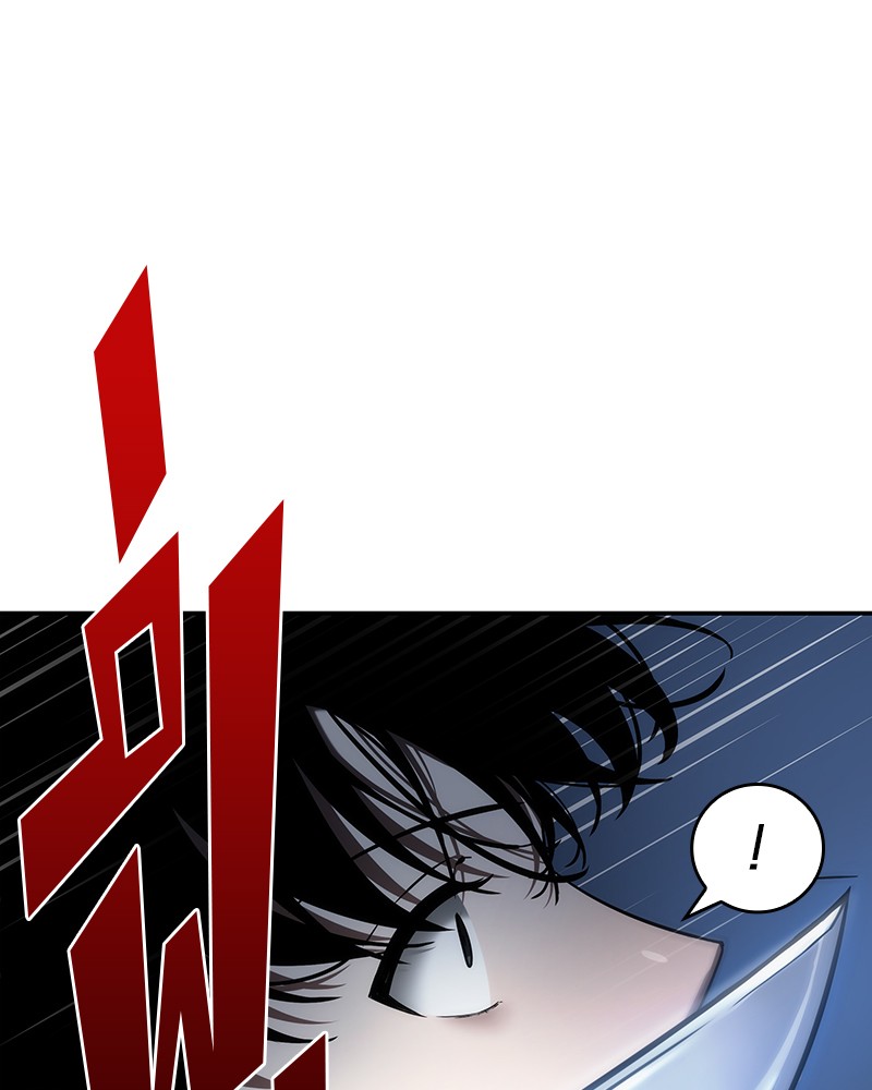 Omniscient Reader 33 (99)