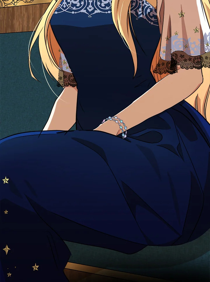 The Villainess Lives Twice 105 081