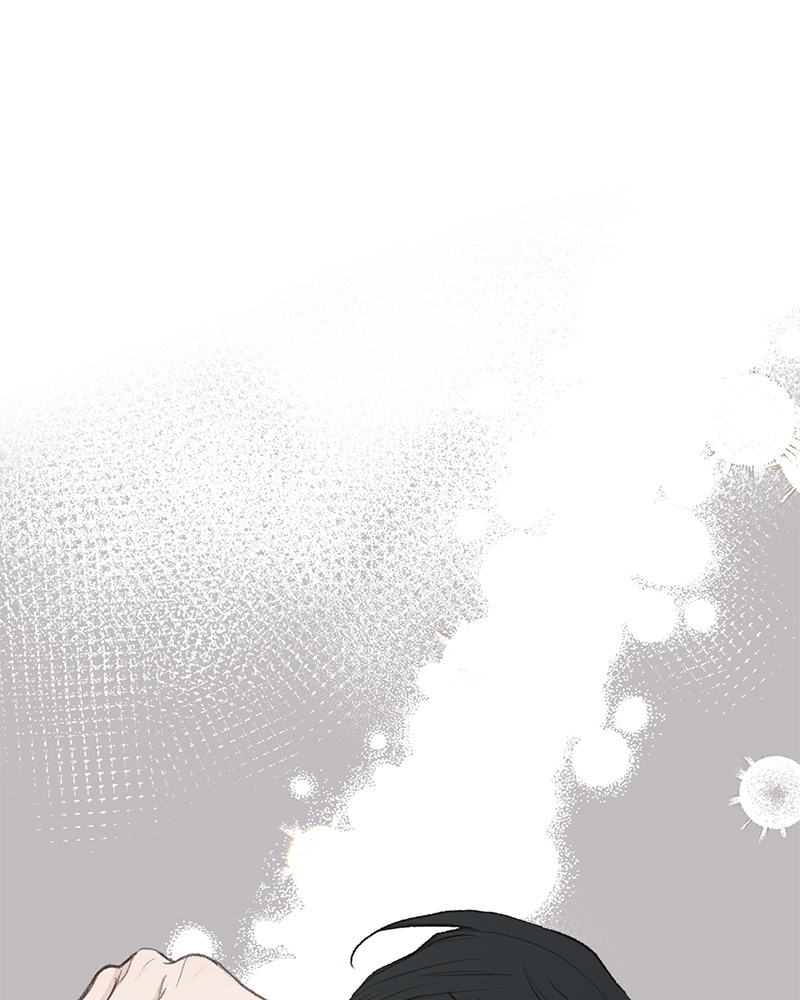 เขตห้ามรักฉบับเบต้า 50 13