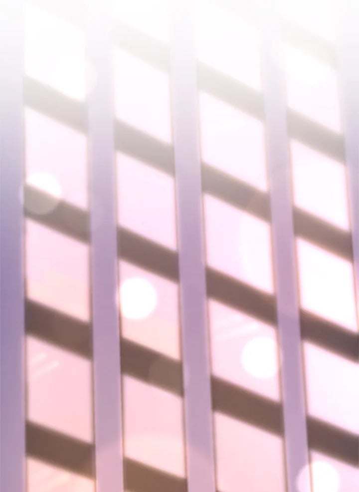 อีกครั้งกับนาย 18 075