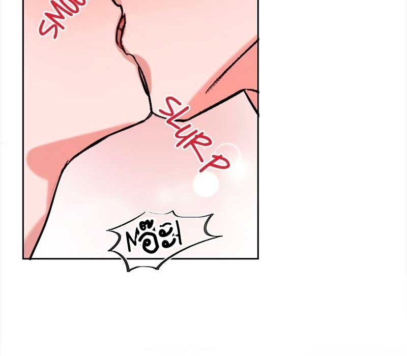 Portrait of the Dead Prince 2 166