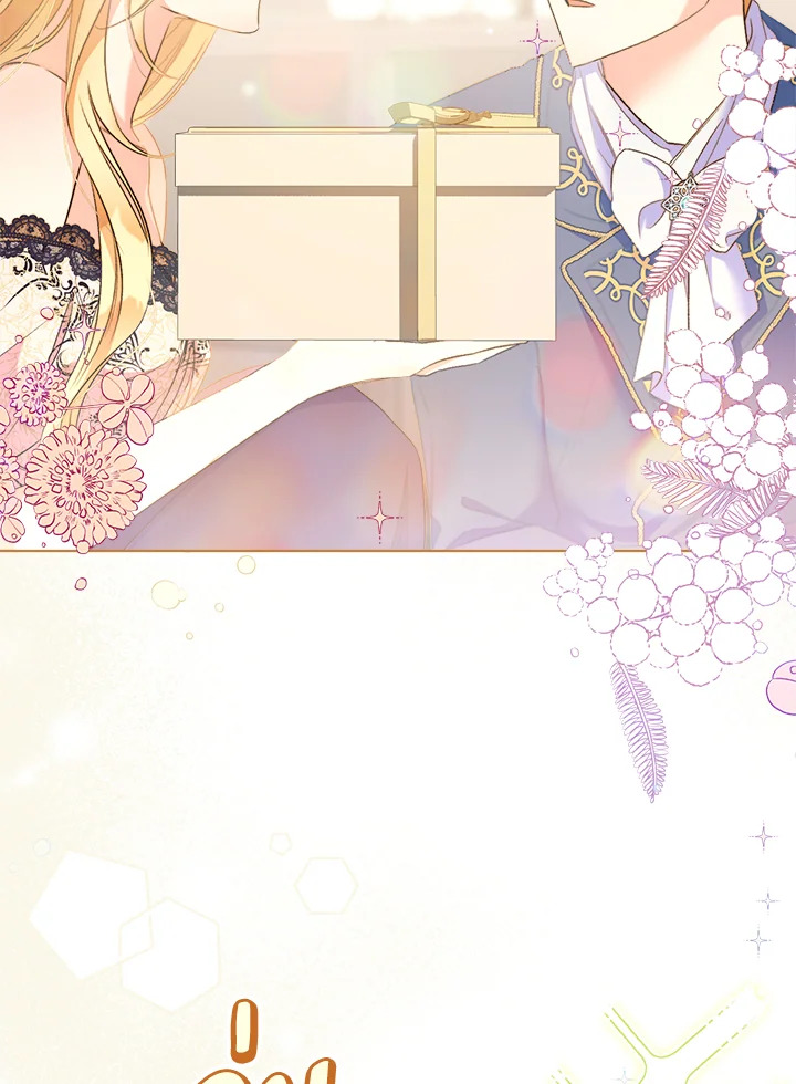 How To Be Satisfied With The Devil 45 086