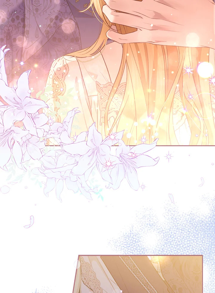 How To Be Satisfied With The Devil 33 006