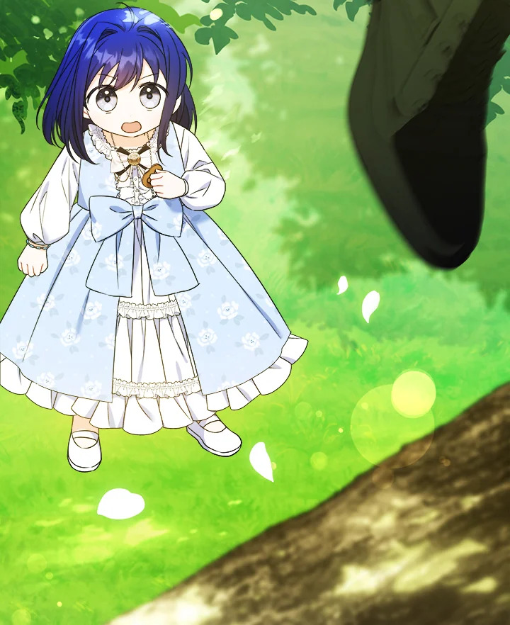 Please Give Me the Pacifier 78 52