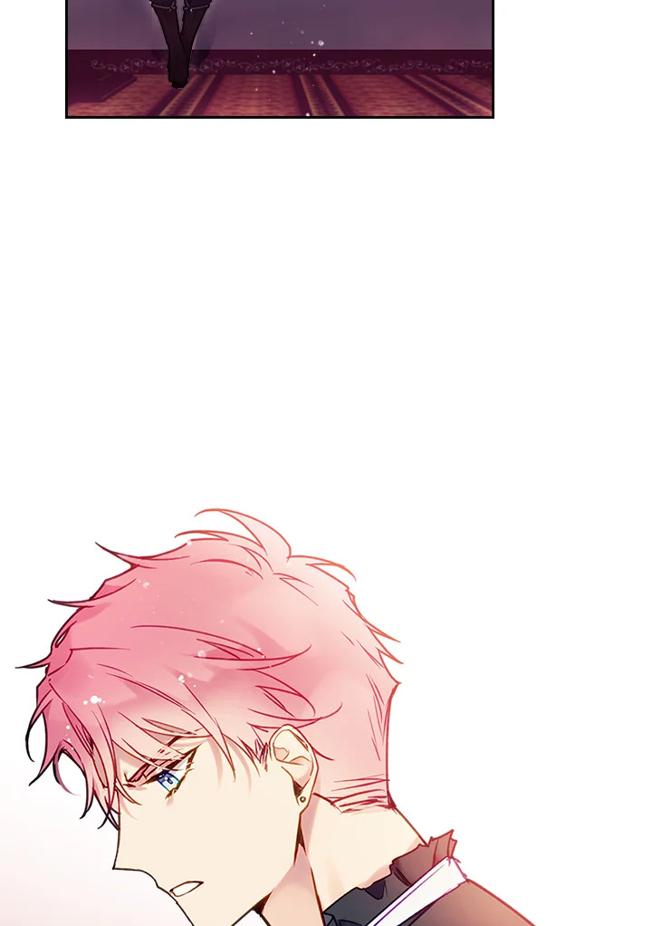 Death Is The Only Ending For The Villainess 91 47