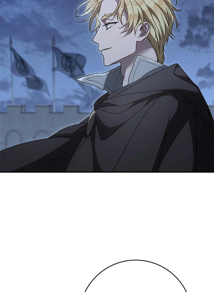 Marriage of Convenience 87 100