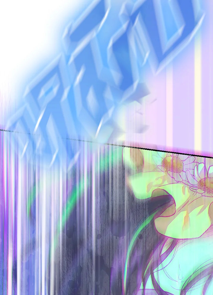 My Mother Gets Married Again 37 132