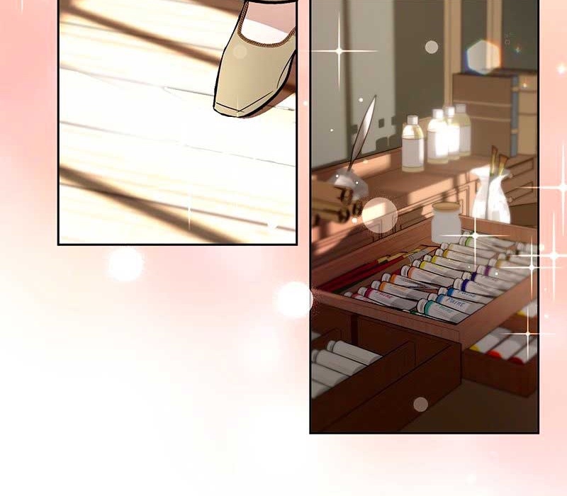 Portrait of the Dead Prince 2 054