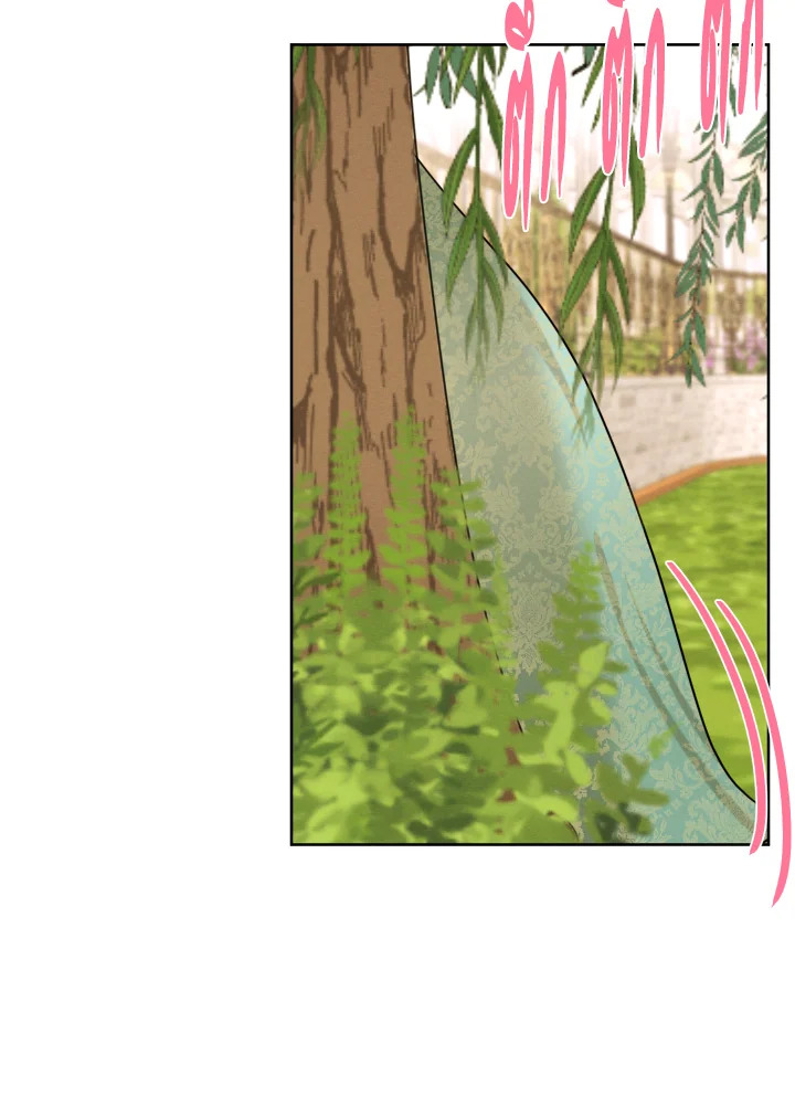 I am the Male Lead’s Ex Girlfriend 62 073