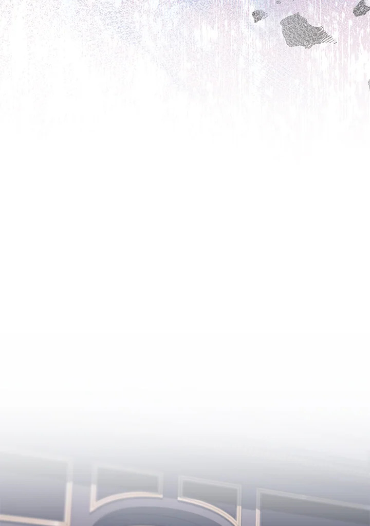 I Plan To Become The Master Of A Stolen Family 20 033