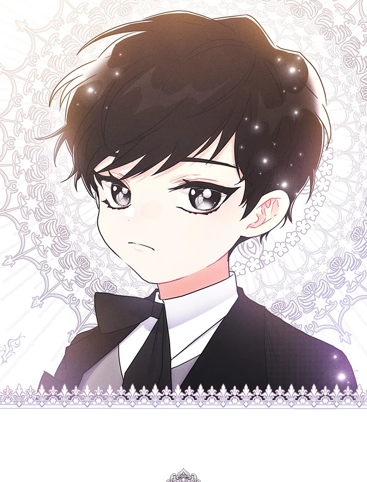 I Became the Male Lead’s Adopted Daughter 68 72