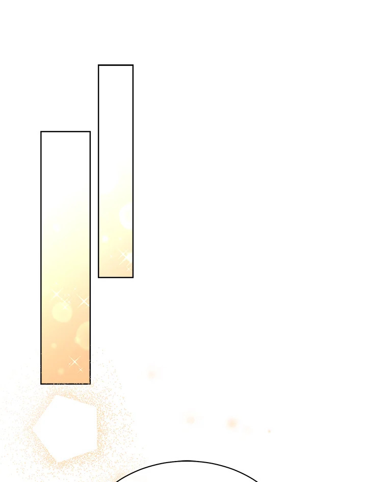 How To Be Satisfied With The Devil 34 087