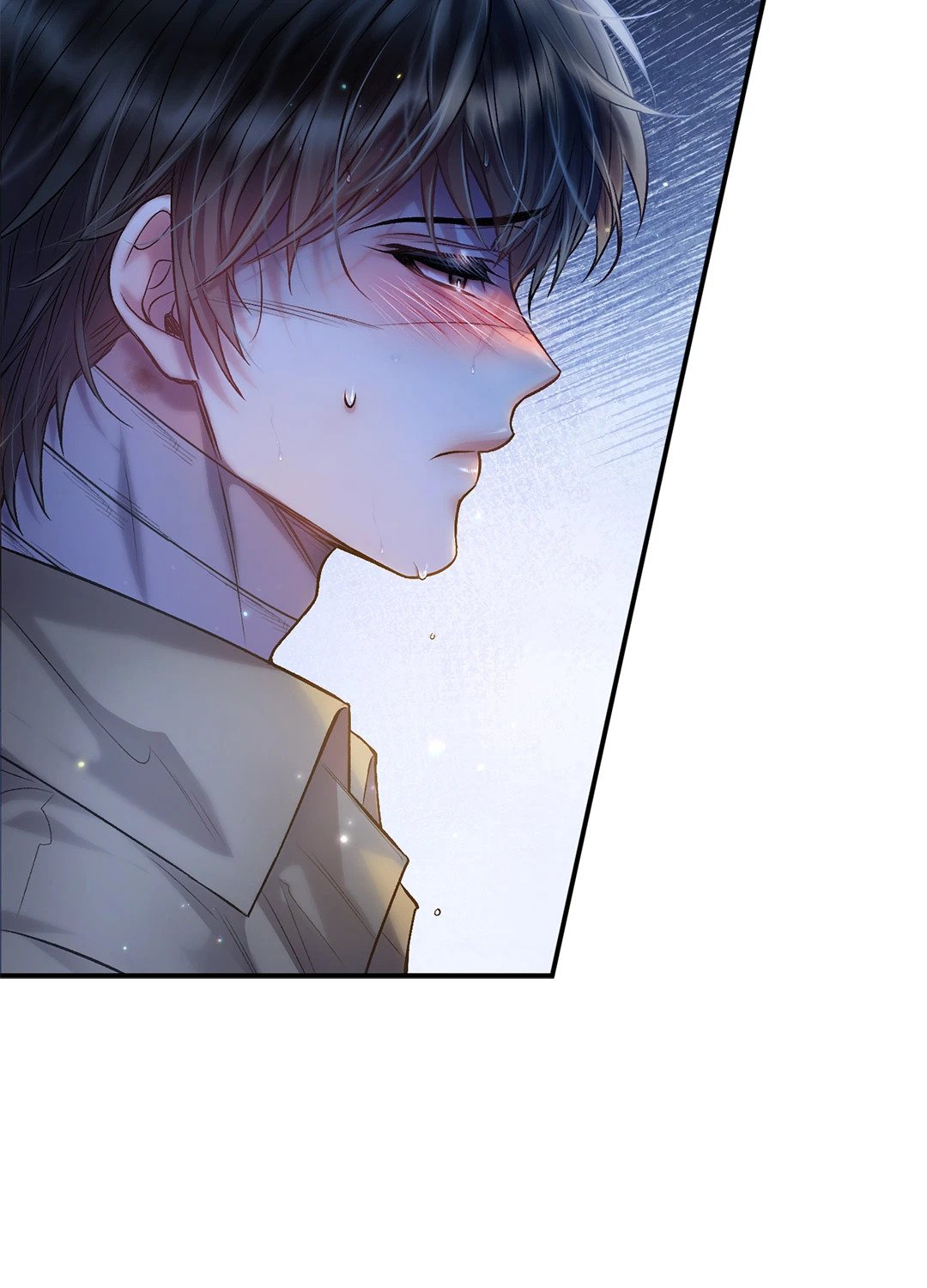 Sugar Rain 36 14