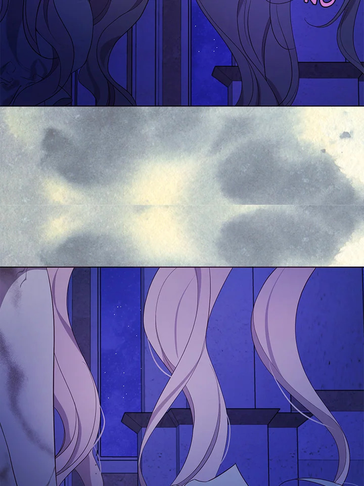 Seduce The Villain’s Father 129 04