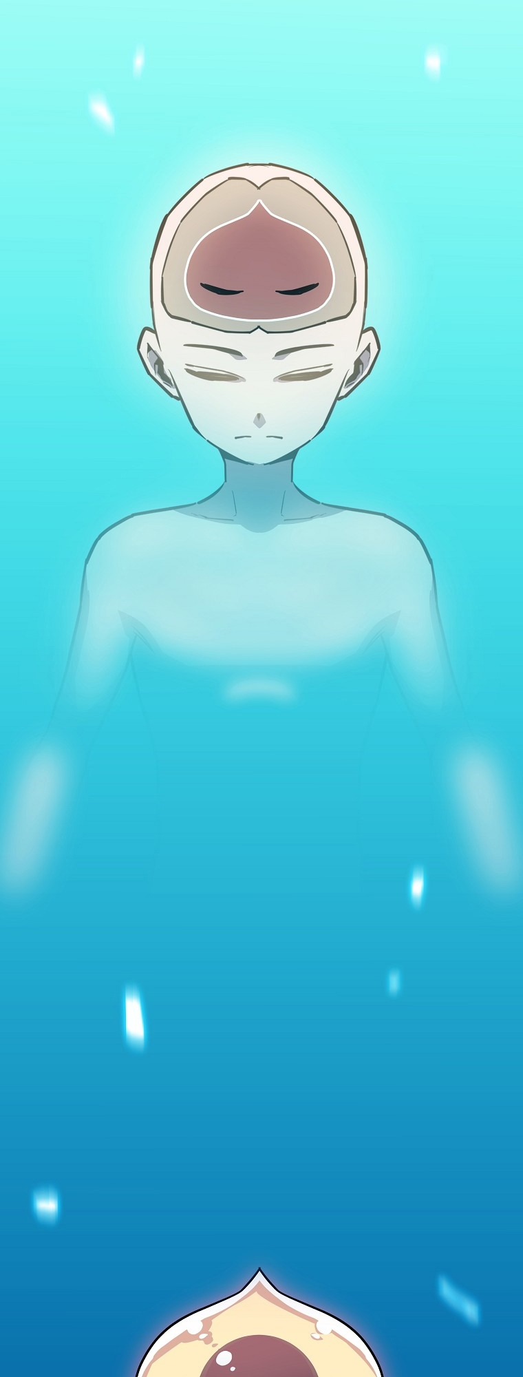 Battle Slime 1 26 1 25670054