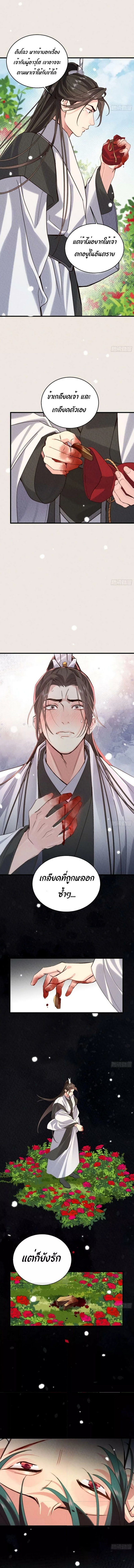 The Cycle of The Fairyloading 29 (4)