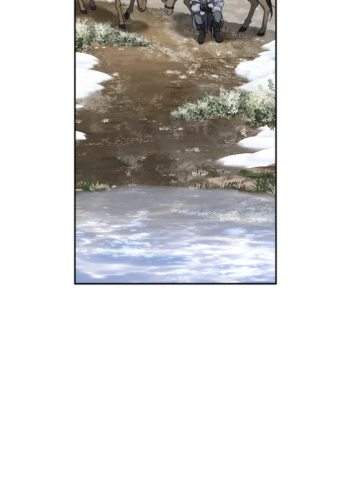 Marriage of Convenience 72 117