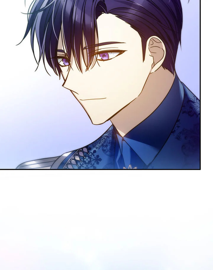 I’ve Been Here From the Beginning 72 112