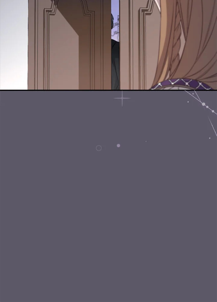 Marriage of Convenience 46 028