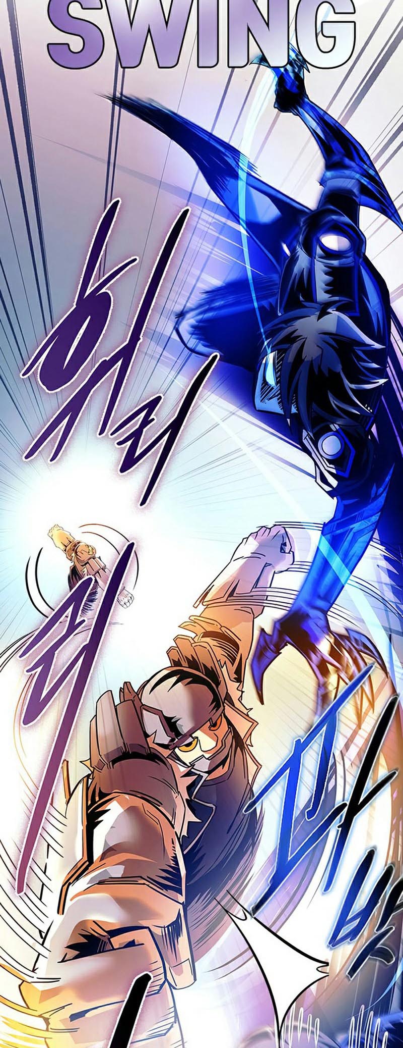 villain to kill 132.23