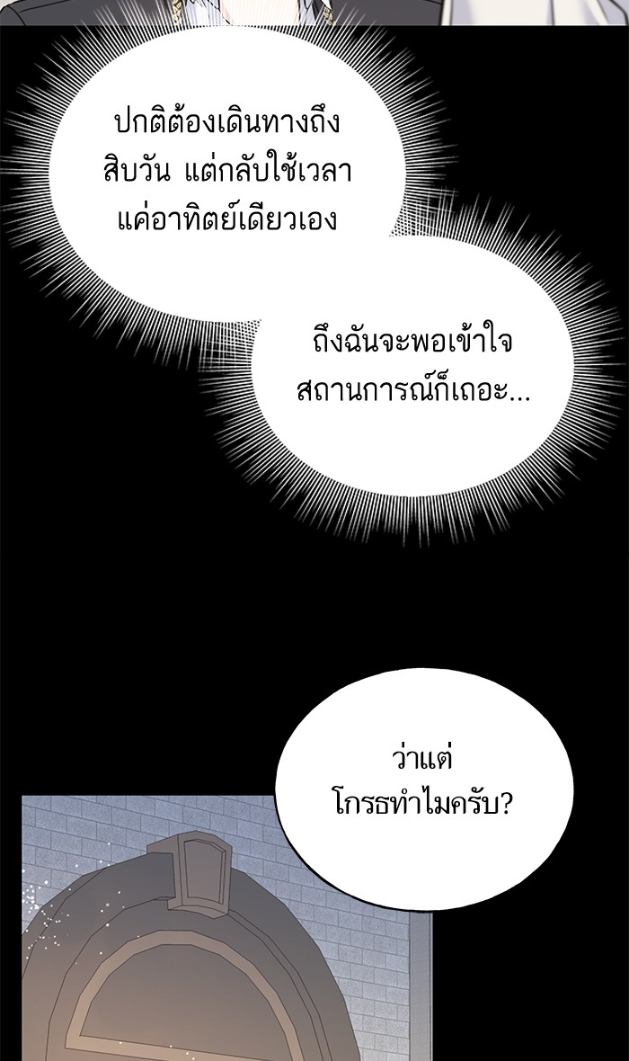 Crows Like Things That Sparkle 79 (10)