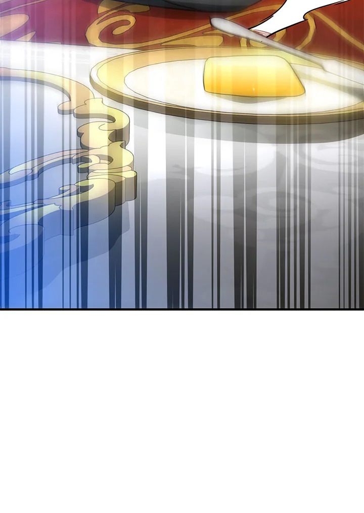 I’ve Been Here From the Beginning 71 010