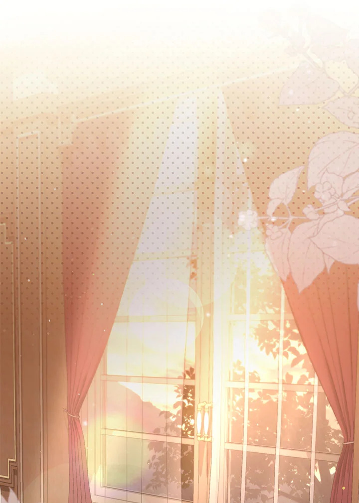 No Place for the Fake Princess 42 099