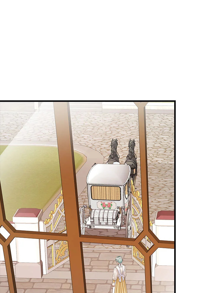 The Flower Dance and the Wind Song 113 11 001