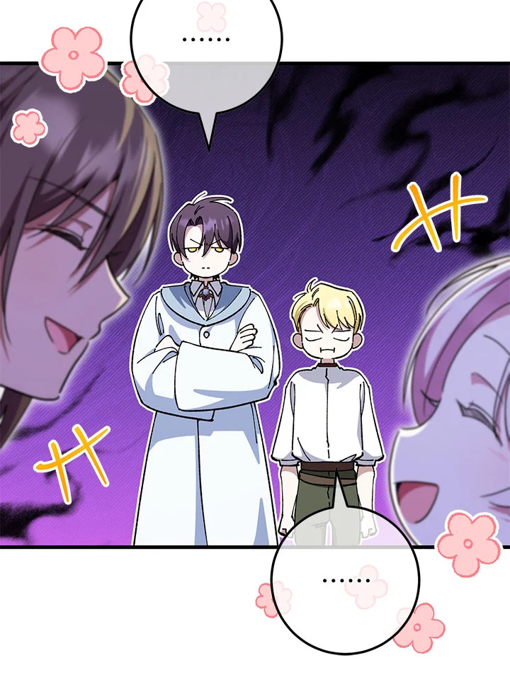 The Wicked Little Princess 105 012