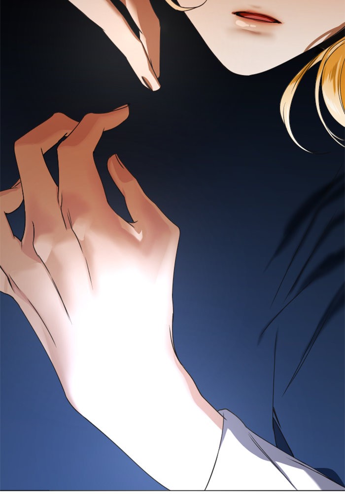 Your Throne 23 (151)