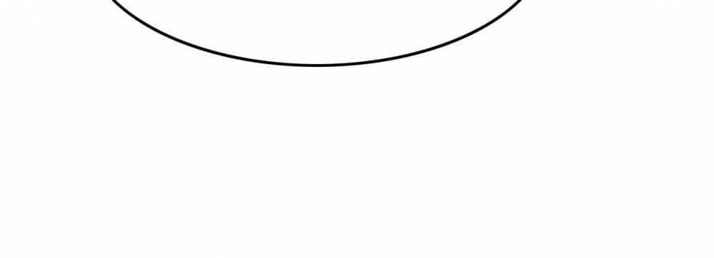 An Adventure in Paradise à¸•à¸­à¸™à¸—à¸µà¹ˆ 14 (35)