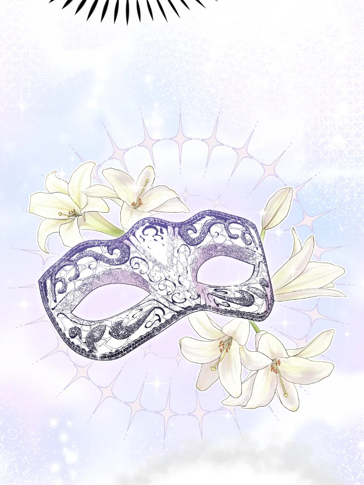 The Returner Lady Opens a Dessert Shop 14 026