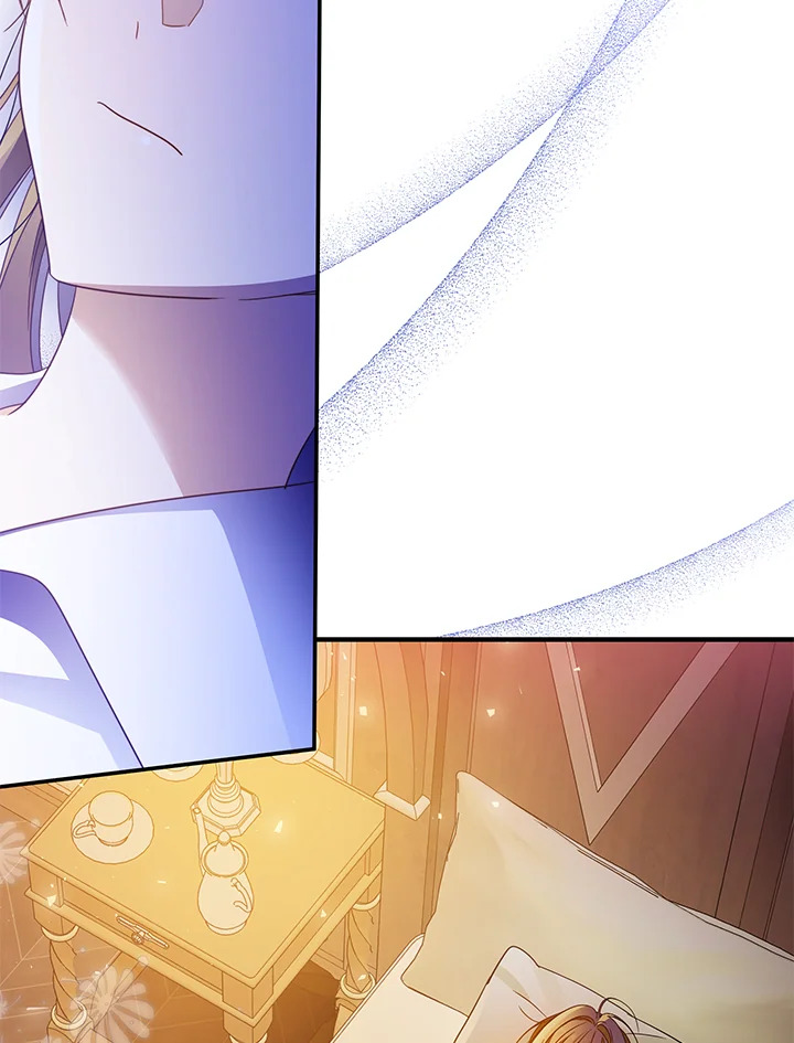 I’ve Been Here From the Beginning 53 023