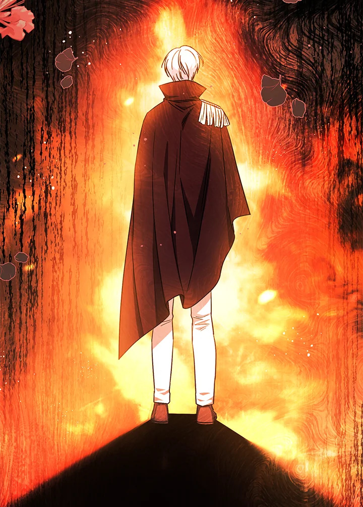 I Plan To Become The Master Of A Stolen Family 10 018