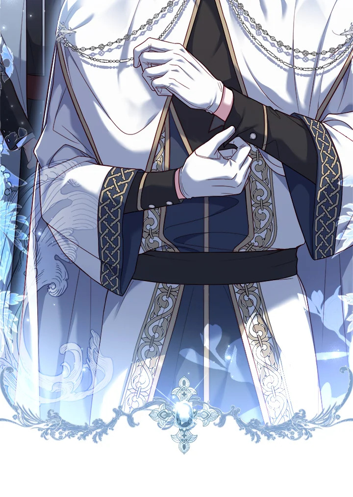 The Price of Breaking Up 13 061