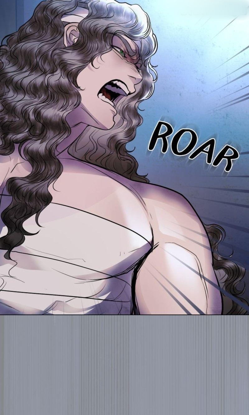 The Tainted Half 22 23