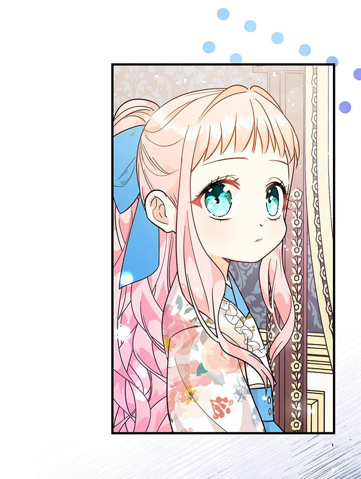 Lord Baby Runs a Romance Fantasy With Cash 5 141