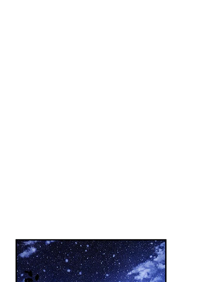 The Female Lead Turn Me into Her New Sister 23 077