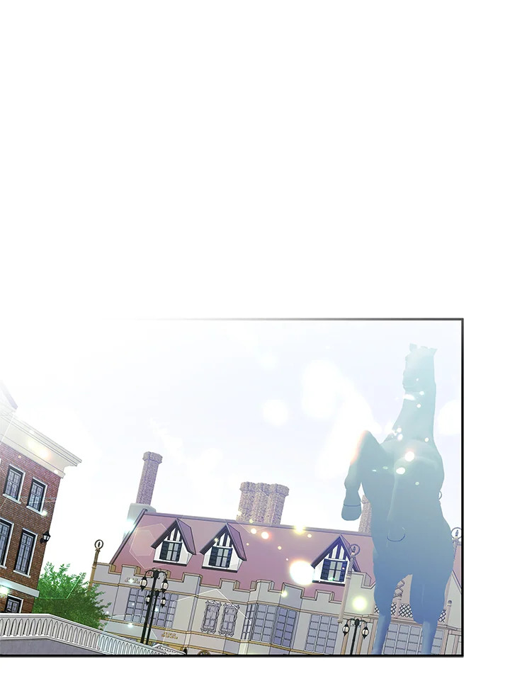 I Became the Male Lead’s Female Friend 6 32