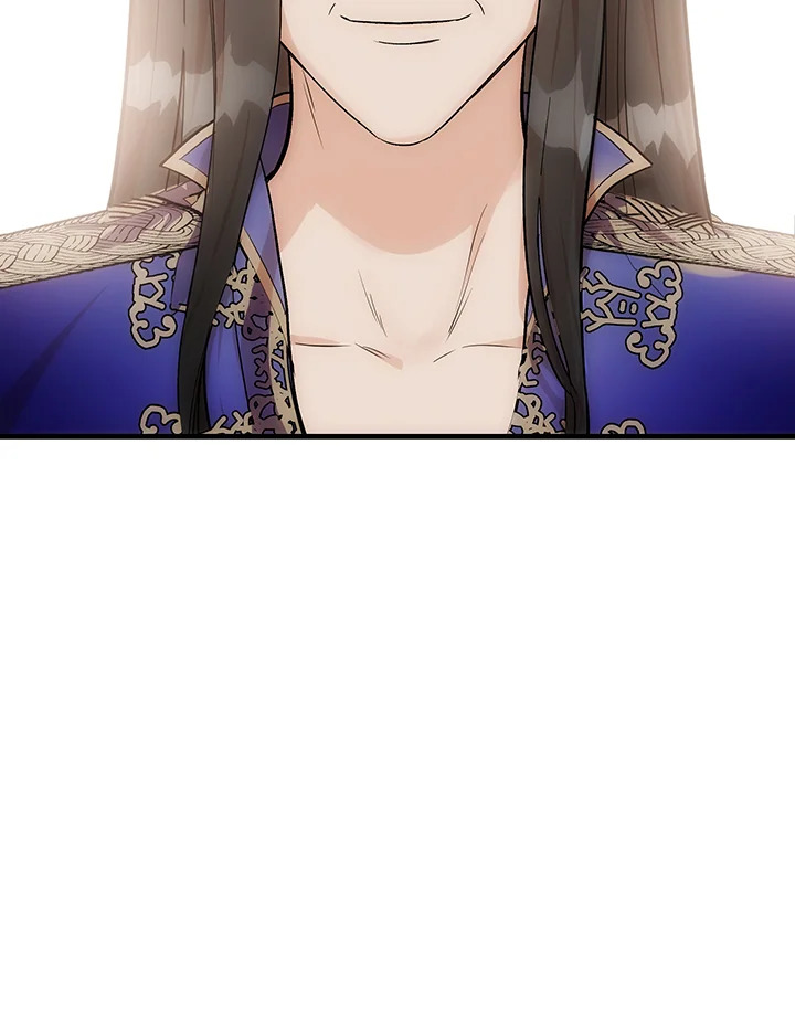 The Villainess Lives Twice 110 066