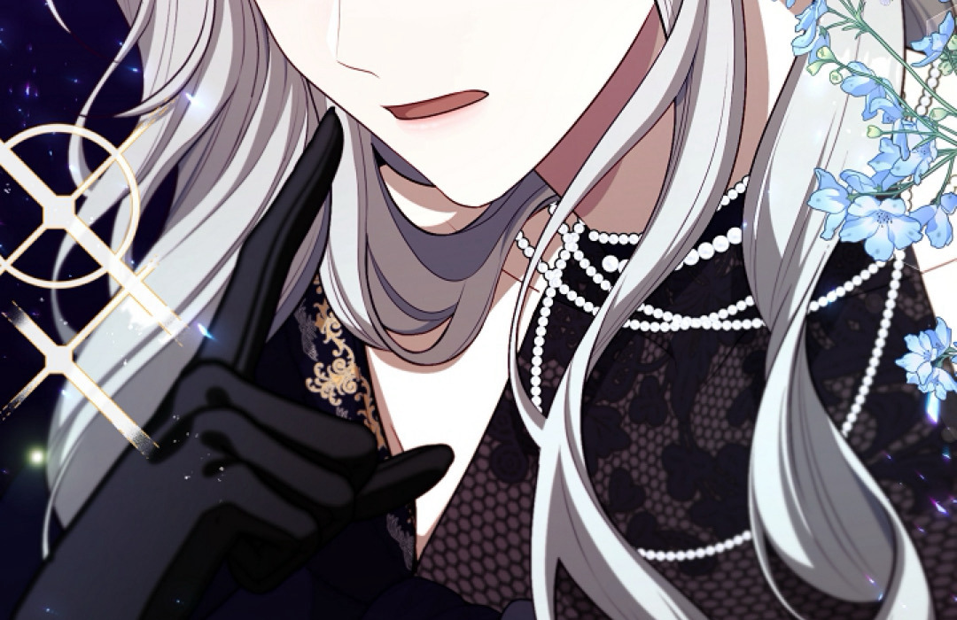 S Class Hunter Doesn't Want To Be A Villain Princess 3 175