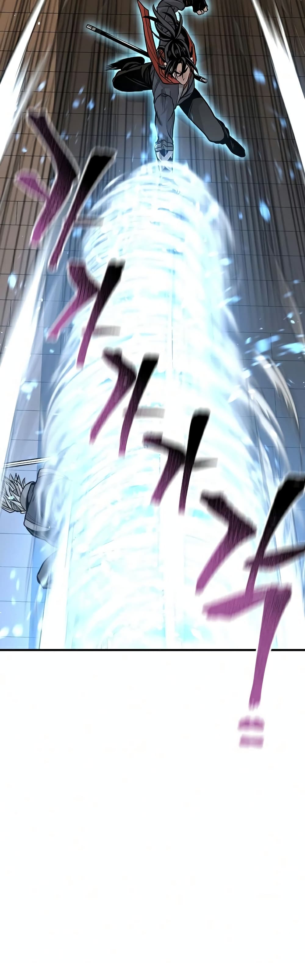 Heavenly Demon Cultivation Simulation à¸•à¸­à¸™à¸—à¸µà¹ˆ 22 (70)