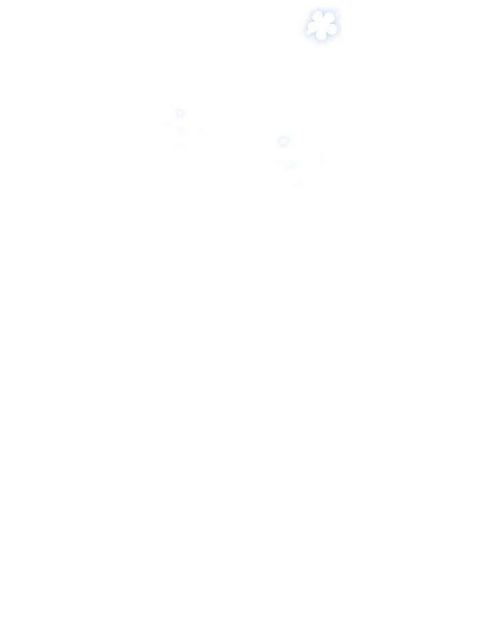 I Won’t Accept Your Regrets 9 059