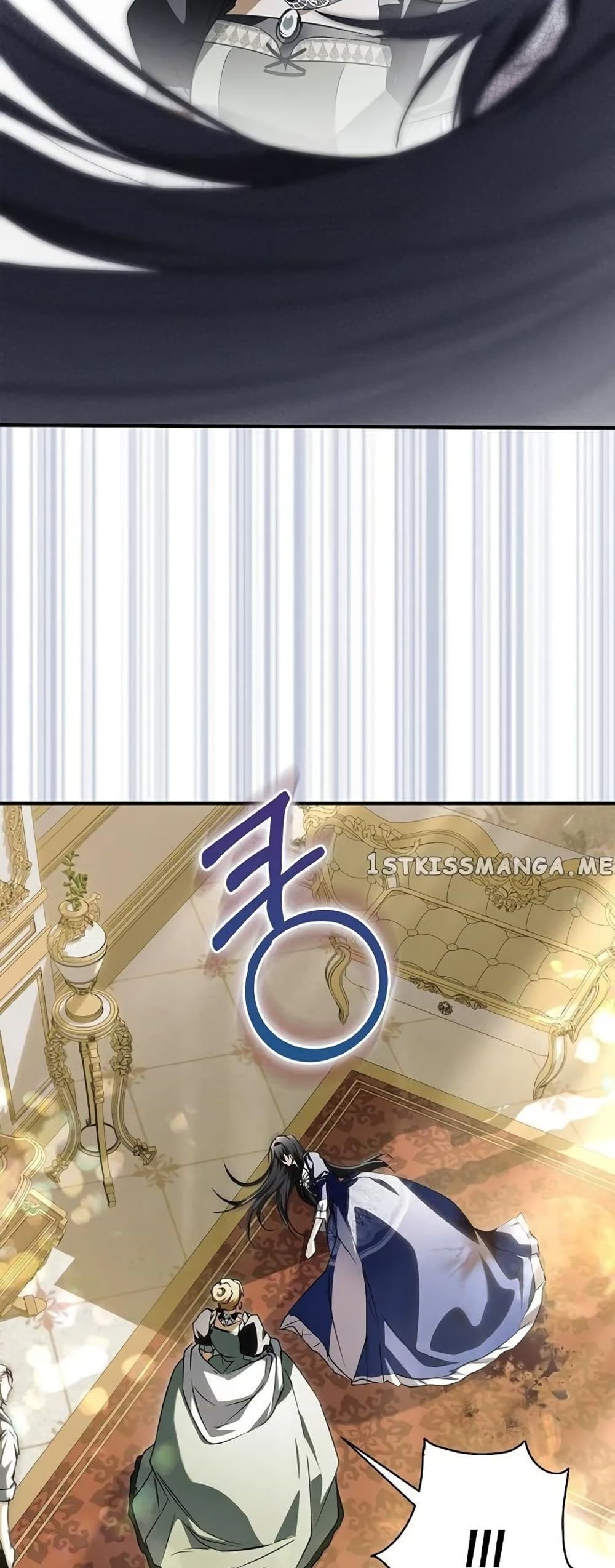 My Body Has Been Possessed By Someone ตอนที่ 4 (54)