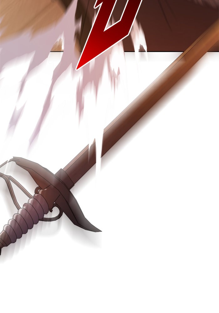 Your Throne 52 (120)