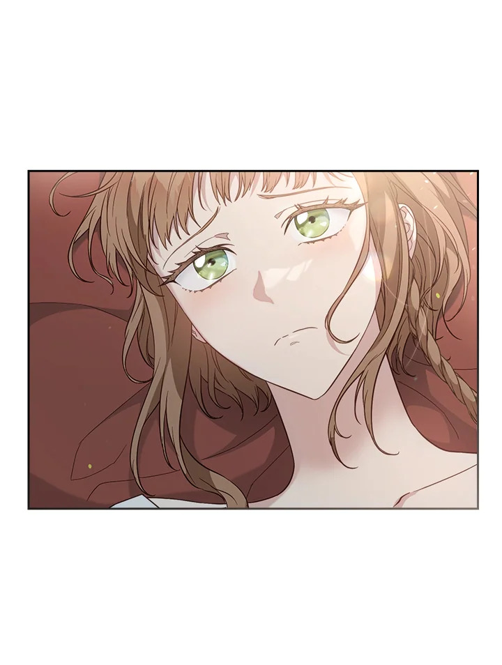 Marriage of Convenience 89 007