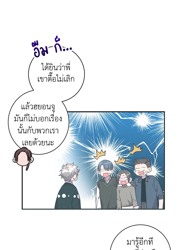 Under the Memory 13 20
