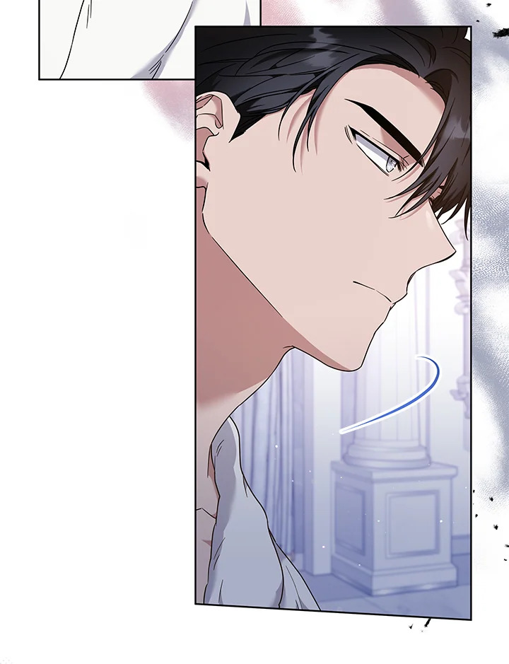 What It Means to Be You 107 085