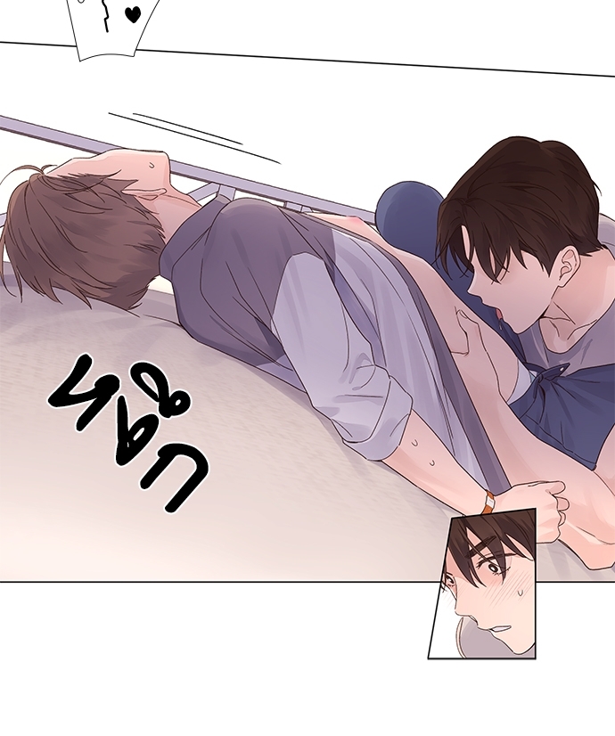 4 Week Lovers 44 31
