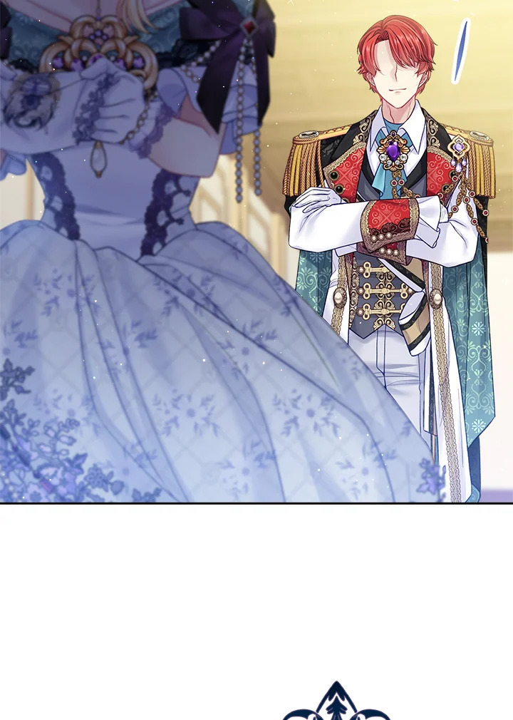 I’m In Trouble Because My Husband Is So Cute 45 035